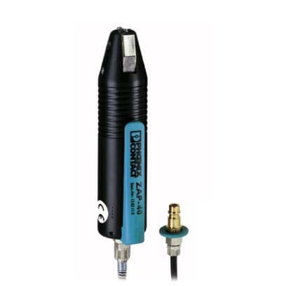 PHOENIX CONTACT - PHC1212630 ZAP 40 PINZA A CRIMPARE PNEUMATICA