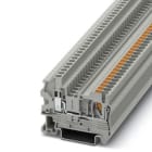 PHOENIX CONTACT - PHC3209519 PTU 2,5 MORSETTO PASSANTE