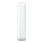 HIKVISION ITALY SRL - HIK314300186 DS-PDC10DM-EG2-WE : RIVELATORE TENDA DT AM DA ESTERNO