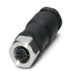 PHOENIX CONTACT - PHC1403372 SACC-M12FS-5CON-PG11-DUO VA CONNETTORE