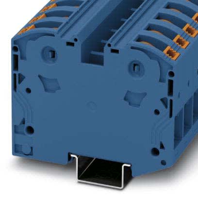 PHOENIX CONTACT - PHC3212065 PTPOWER 35 BU MORSETTO DI POTENZA