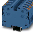PHOENIX CONTACT - PHC3212065 PTPOWER 35 BU MORSETTO DI POTENZA