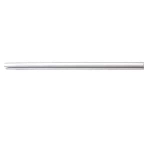 NOTIFIER ITALIA SR - NOTST2-HS PIPE 0 6 MT FOR DNRE-HS