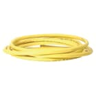 ABB SPA - ABB2TLA020070R6810 CAN-Bus cable2 x 0.75mm2, L=100 meter