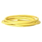 ABB SPA - ABB2TLA020070R6810 CAN-BUS CABLE2 X 0.75MM2, L=100 METER