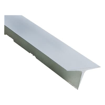 ABB SPA - ABB4TBP833653R0100 PROFILO PER ANGOLI