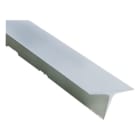 ABB SPA - ABB4TBP833653R0100 PROFILO PER ANGOLI