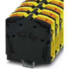 PHOENIX CONTACT - PHC1054724 PTPOWER 185-FE MORSETTO DI POTENZA