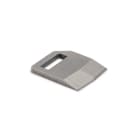 HELLERMANNTYTON Srl - HEE104-10080 LAMA DI RICAMBIO PROCUT