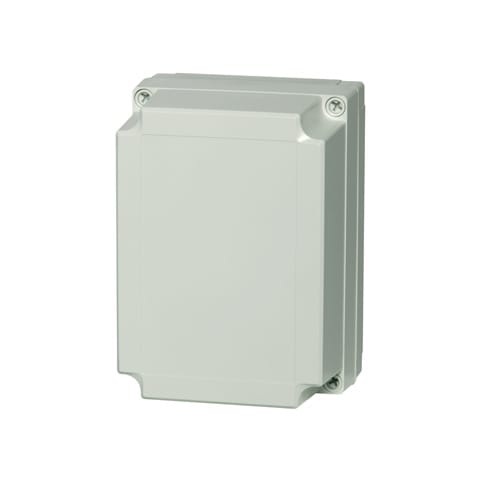 WIMEX - WIM7351118 PC 175-150 HG CASS. MNX