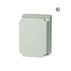 WIMEX - WIM7351095U UL PC 150- 75 HG CASS. MNX