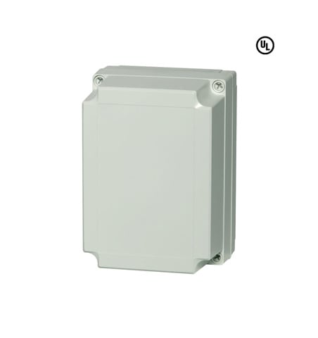 WIMEX - WIM7351095U UL PC 150- 75 HG CASS. MNX