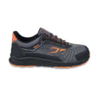 BM SPA - BMM073520344 SCARPE B.SE 0-GRAVITY (S1P) GREY G44