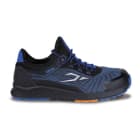 BM SPA - BMM073520148 Scarpe 0-Gravity leggerissime, in tessuto mesh ad alta traspirazione