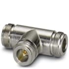 PHOENIX CONTACT - PHC2702293 RAD-SPL-2-N/N ACCESSORIO