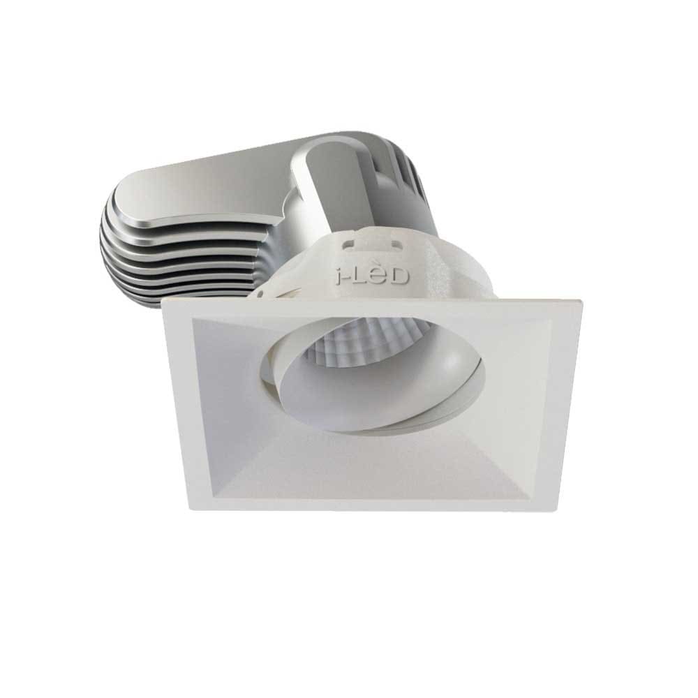 LINEA LIGHT (ILED) - ILD80354W60 LORO-QJ2 47 13W S/A.CRI92 BG