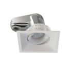 LINEA LIGHT (ILED) - ILD80354W60 LORO-QJ2 47 13W S/A.CRI92 BG