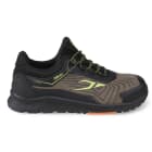 BM SPA - BMM073560143 Scarpe 0-Gravity leggerissime in microfibra idrorepellente
