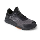 BM SPA - BMM073560040 SCARPE B.SE 0-GRAVITY MICROFIBRA(S3) G40