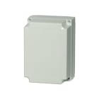 WIMEX - WIM7361010 ABS 100- 35 LG CASS. MNX