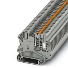 PHOENIX CONTACT - PHC3046144 UT 4-MTL MORSETTO A VITE