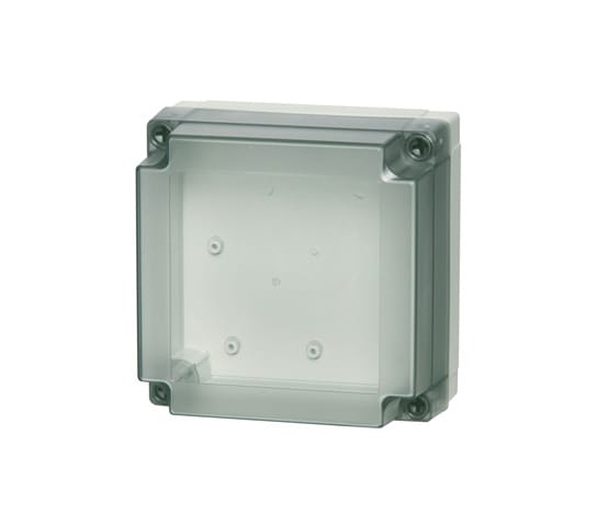 WIMEX - WIM7362130 ABS 200-150 HT CASS. MNX