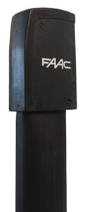FAAC SPA - FAA736428 COSTA EM 60 MT. 2,50