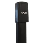 FAAC SPA - FAA736428 COSTA EM 60 MT. 2,50