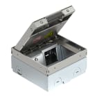 OBO BETTERMANN - OBO7368282 UDHOME-ONE GV15 TORRETTA SCOMPARSA