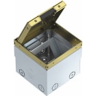 OBO BETTERMANN - OBO7368348 UDHOME2 GM TORRETTA SCOMPARSA