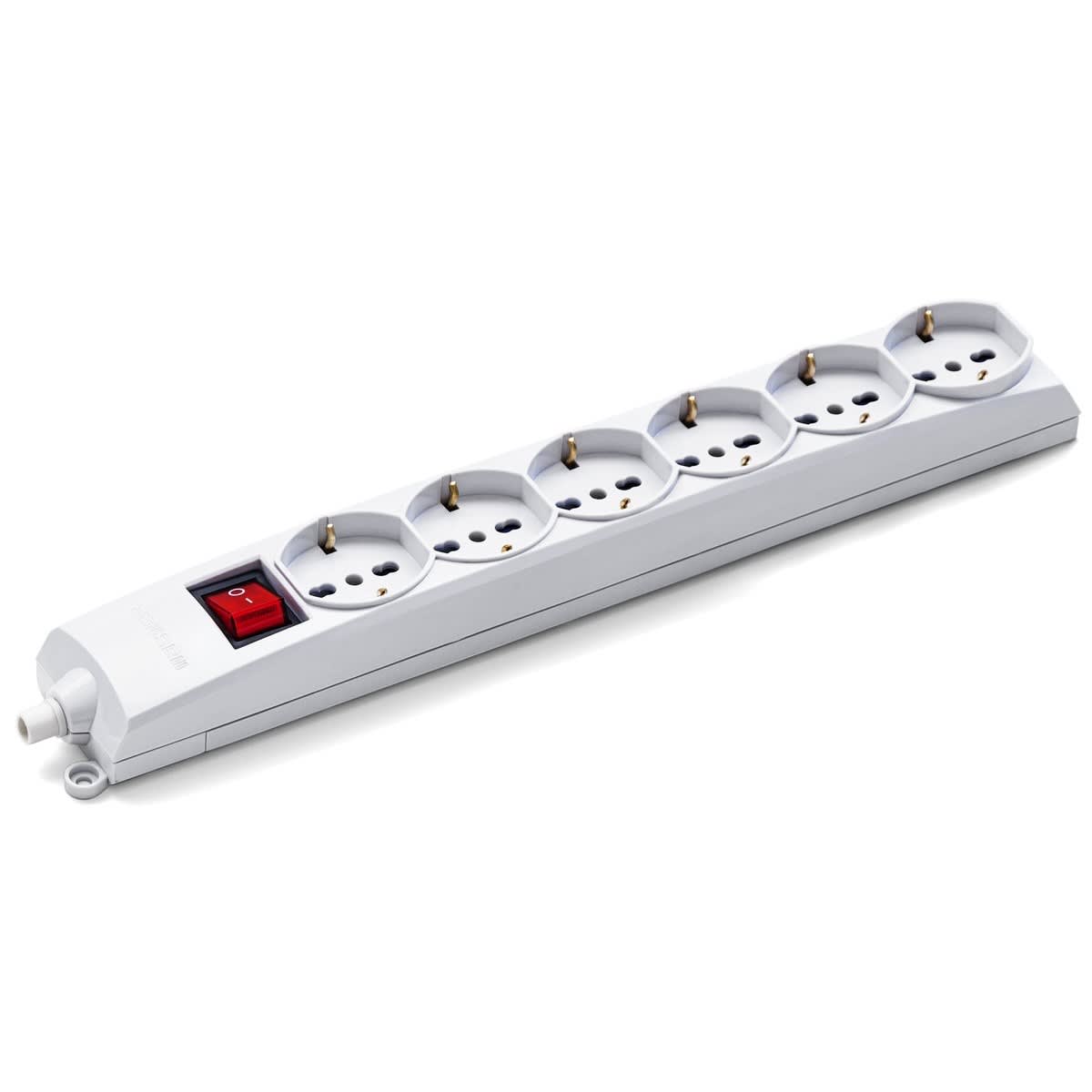 MASTER SRL - MST73690 MULT.6USC.UNIV.SCH+BIVALENTE C.INT.