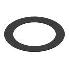 LINEA LIGHT (ILED) - ILDC-F600027 ANEL FISS GUARDIAN 25W