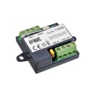 URMET SPA - UTD1723/55 DISTRIBUTORE VIDEO P/1723/72