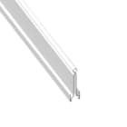 UNEX APARELLAJE ELEC - UNY73820 73 PARETE DIVISORIA 40 U23X