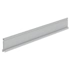UNEX APARELLAJE ELEC - UNY73830 73 PARETE DIVISORIA 60 U23X