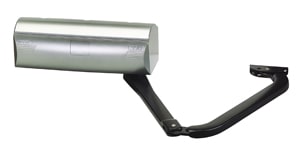 FAAC SPA - FAA738705 BRACCIO SNODATO 390