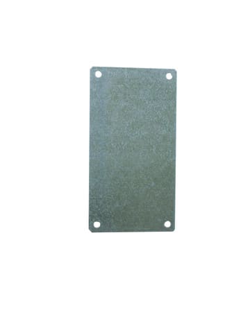 WIMEX - WIM7390385 AM 3160 PIASTRA DI FONDO