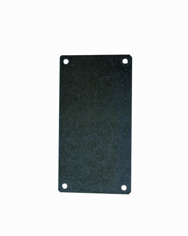 WIMEX - WIM7390340 AM 1626 PIASTRA DI FONDO