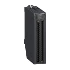 SCHNEIDER ELECTRIC - SNRBMXDDI3232 DIG 32I 12/24VDC SINK/SOURCE TB