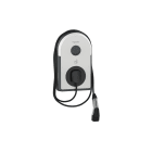 SCHNEIDER ELECTRIC - SNREVB3S07NCA EV PRO AC 7.4KW 1PN TIPO ASI MNX E CAVO