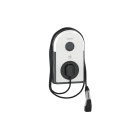 SCHNEIDER ELECTRIC - SNREVB3S22NCA EV PRO AC 22KW 3PN TIPO ASI MNX E CAVO