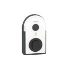 SCHNEIDER ELECTRIC - SNREVB3S22N4A EV PRO AC 22KW 3PN TIPO ASI E MNX