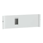 SCHNEIDER ELECTRIC - SNRLVSSY801 PIASTRA DI MONTAGGIO NSXM CENTRALINO