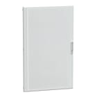 SCHNEIDER ELECTRIC - SNRLVS08262 PORTA TRASP. G L850 27M
