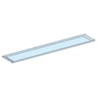 SCHNEIDER ELECTRIC - SNRLVS08756 2 pannelli lat.assoc. a L IP55 P400
