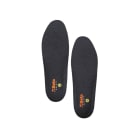 BM SPA - BMM073981442 SOTTOPIEDI ANATOMICI PAIO ESD 42