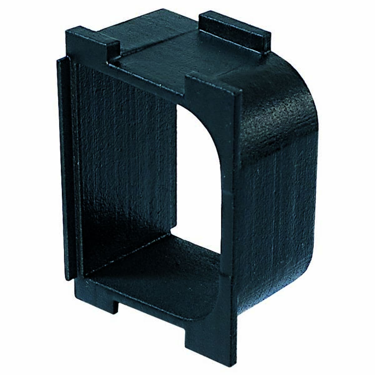 FANTON SPA - FME73995 DISTANZIALE X SCATOLE DA INCASSO