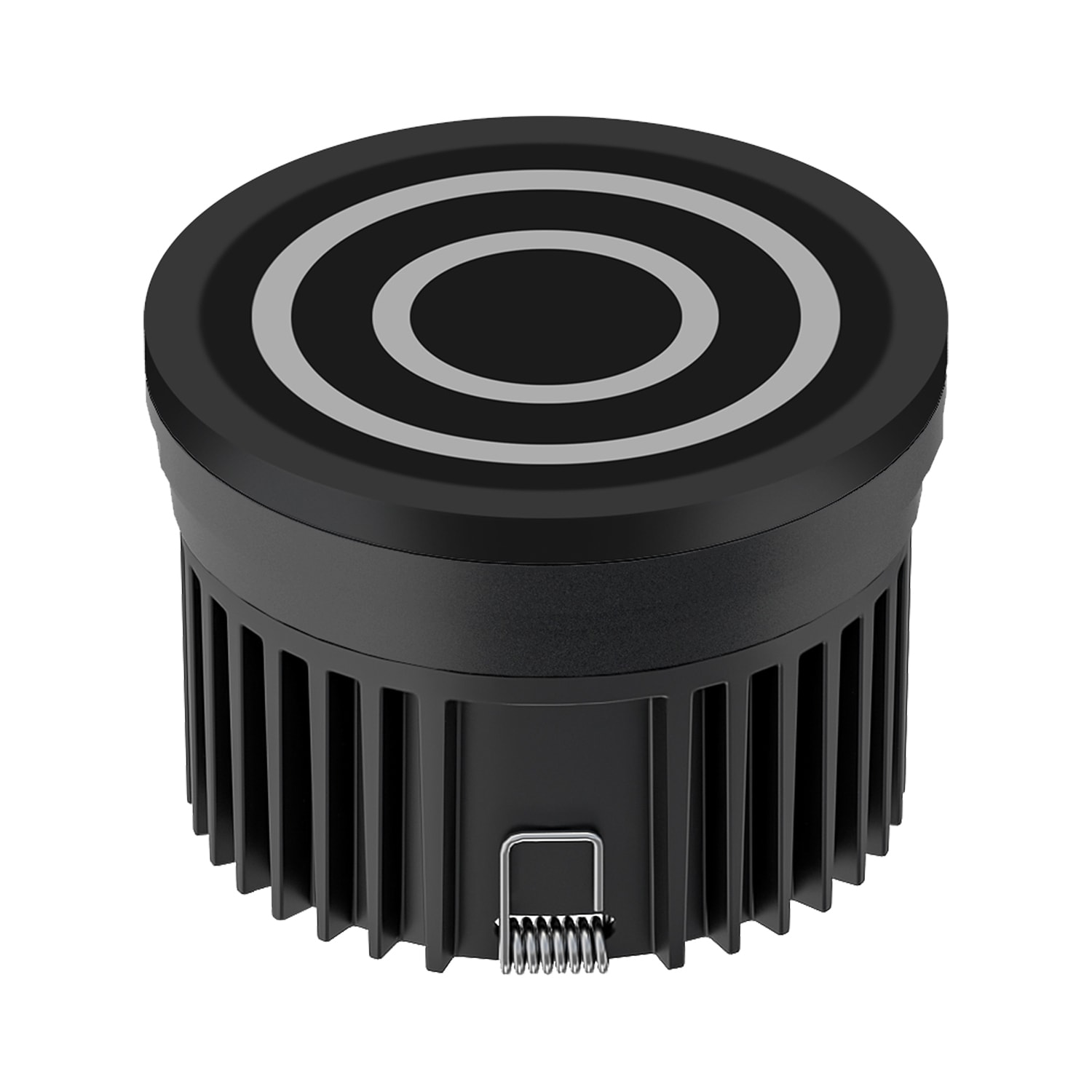 LINEA LIGHT (ILED) - ILD82680W00 ORMA-FO 4 1L 2,5W 24VDC