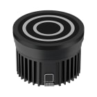 LINEA LIGHT (ILED) - ILD82680W00 ORMA-FO 4 1L 2,5W 24VDC