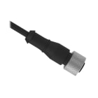 TURCK BANNER SRL - TUK3081285 MQDC-415-PUR
